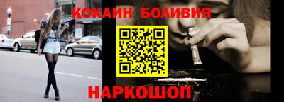 МДПВ Владикавказ